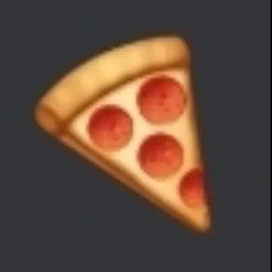 Profile image of 뺍빼로니 핏짜