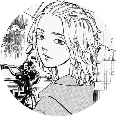 CruelKite6360의 Mikey