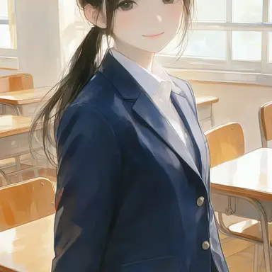 Profile image of 瀬戸 陽葵