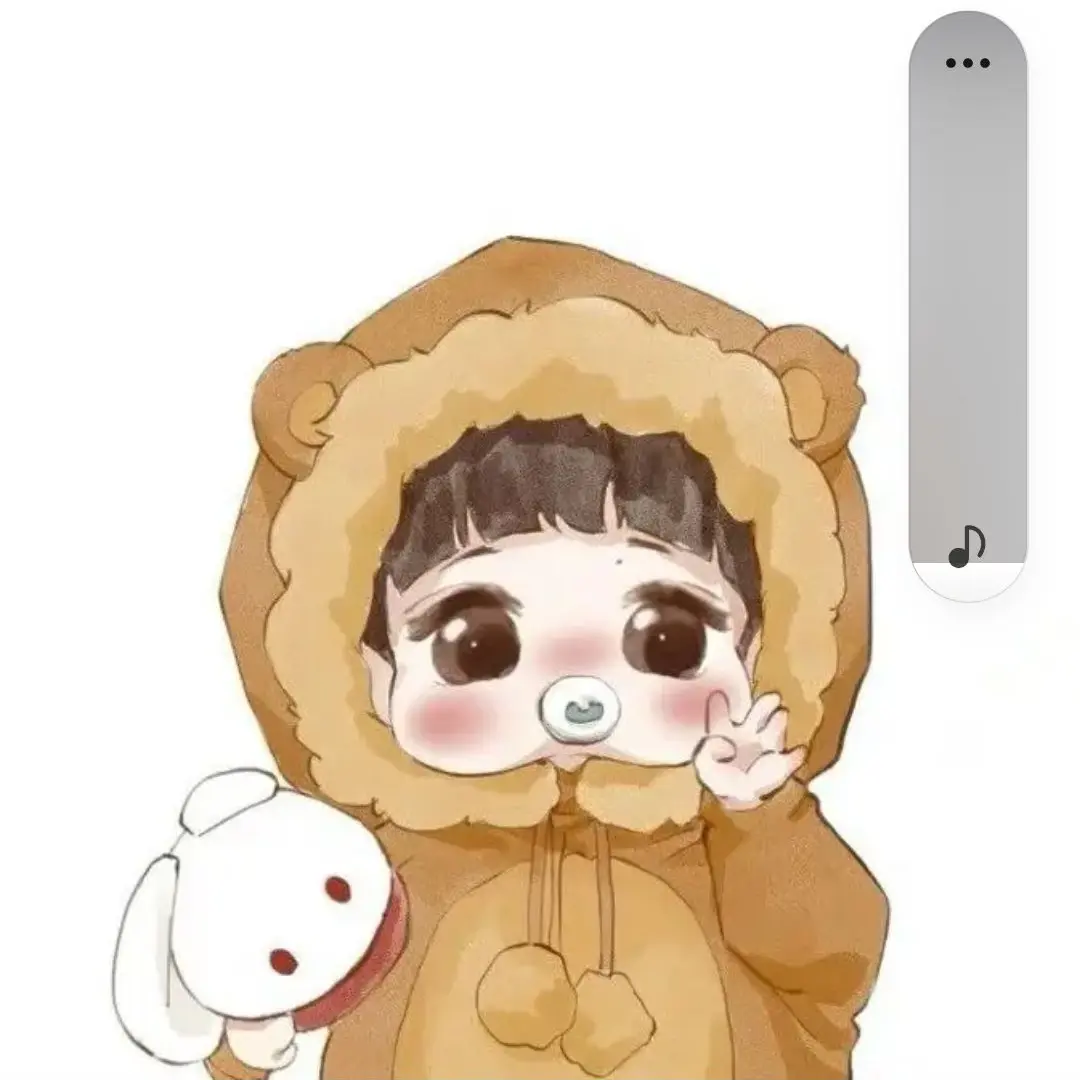 SoreOribi4857의 한여름에아이가?!