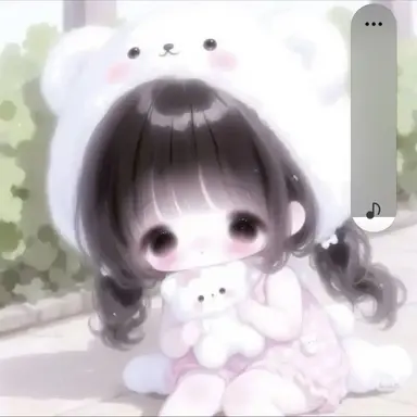 Profile image of 하나