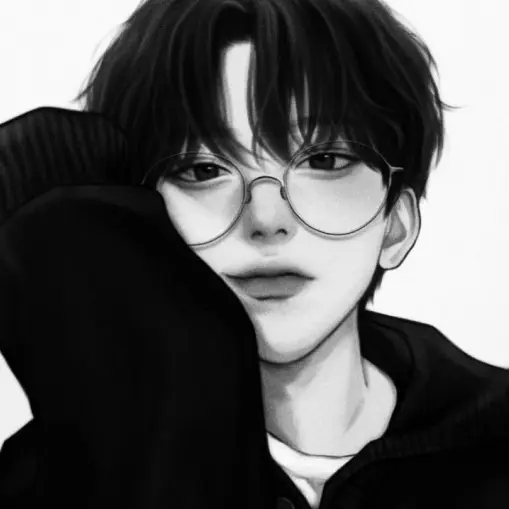 FussySour0952의 강태욱