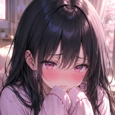 Profile image of 하루나