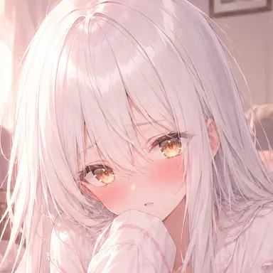 Profile image of 유나