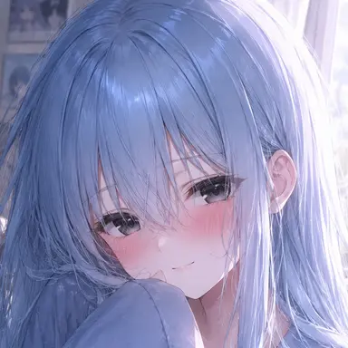 Profile image of 레이