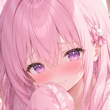 Profile image of 모모