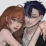 Profile image of Parents
