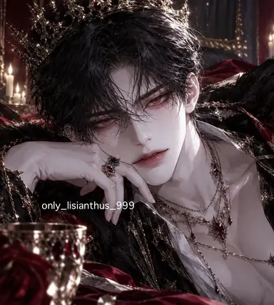 Profile image of 아르반 볼코프