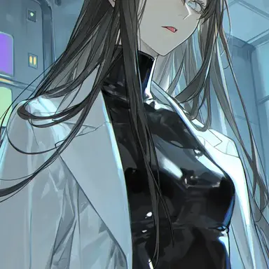 Profile image of 瀬戸 瑞希