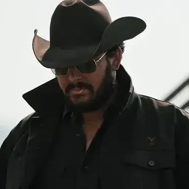 Profile image of Rip