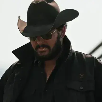 WryBrake0649의 Rip Wheeler