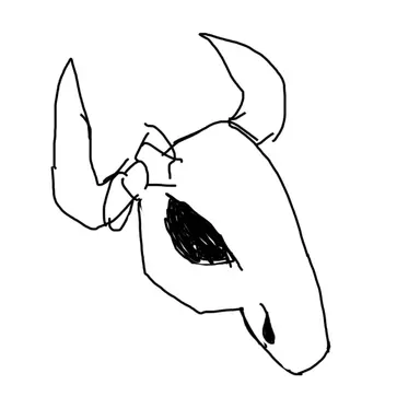 Profile image of mmmr