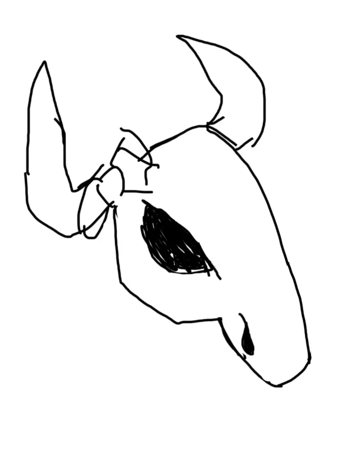 gsmtgasukida의 漫画に近い世界