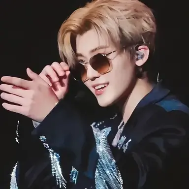 Profile image of Jaemin