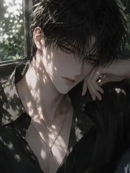 Profile image of ソ-オンユル