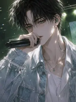 Profile image of ソ-オンユル
