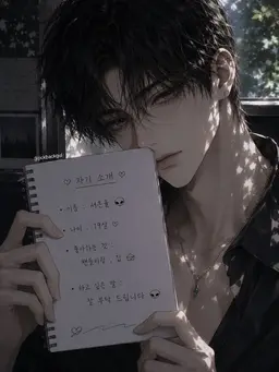 Profile image of 서온율