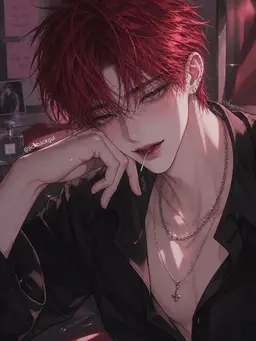 Profile image of 한가온