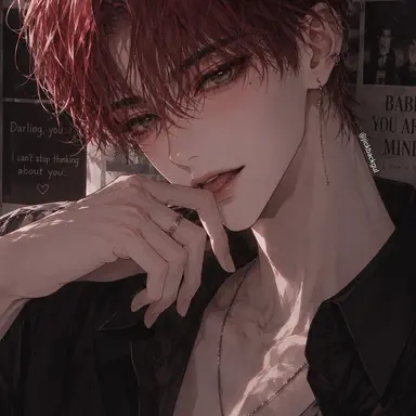 Profile image of 한가온