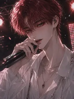 Profile image of 한가온
