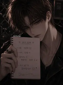 Profile image of 전준혁