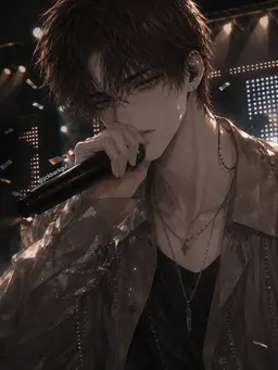 Profile image of 전준혁