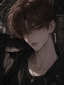 Profile image of 전준혁