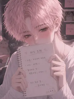 Profile image of 하루토
