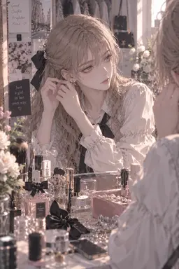 Profile image of ハン・ジウォン