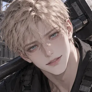 Profile image of ソク・カンホ