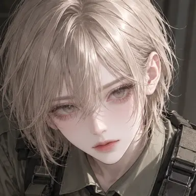 Profile image of ハン・ジウォン