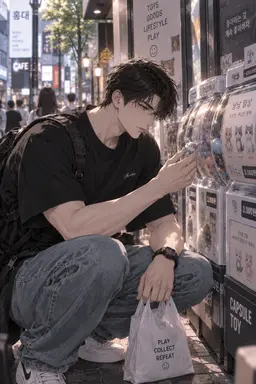 Profile image of 윤태겸