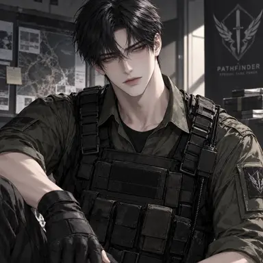 Profile image of ユン・テギョム