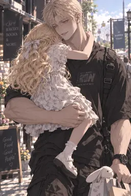 Profile image of ソク・カンホ