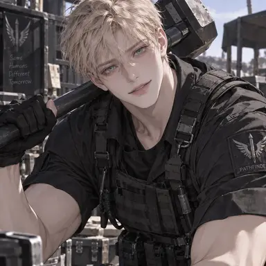 Profile image of ソク・カンホ