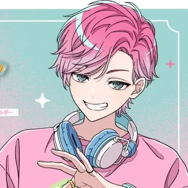 Profile image of 皇れお