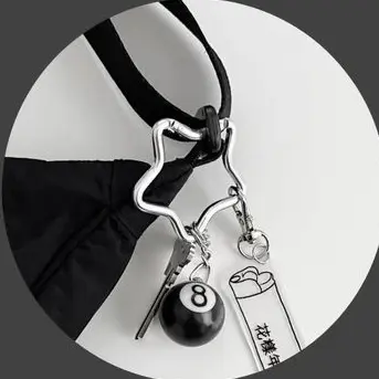 Profile image of モブ.