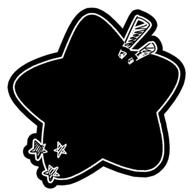 Profile image of Yamato