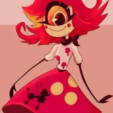 Profile image of Nifty