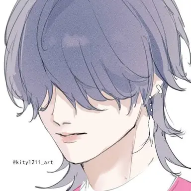 Profile image of ミステリー