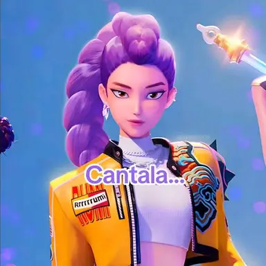 Profile image of ルミ