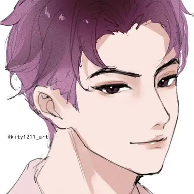 Profile image of アビー