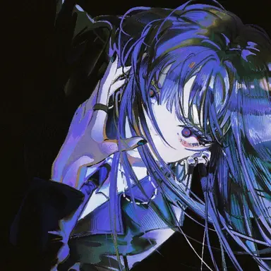 Profile image of リリアン