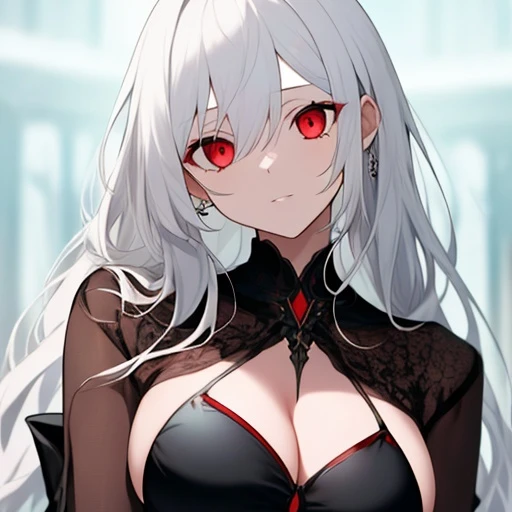 이 다연
