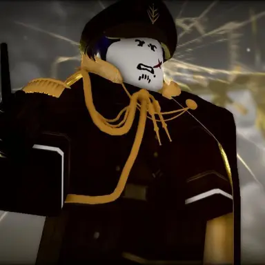 Profile image of 게스트1337