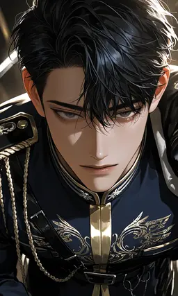 Profile image of Aldo