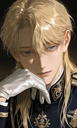 Profile image of Elias