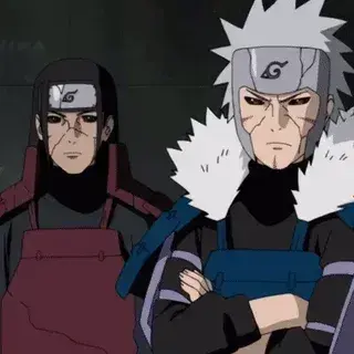 RoundPlug1479의 Reanimation Jutsu