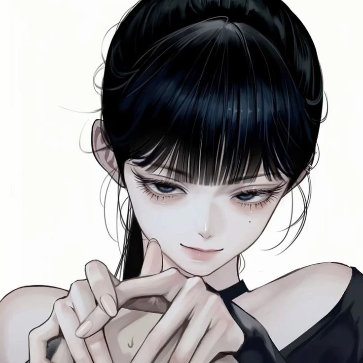 정하연