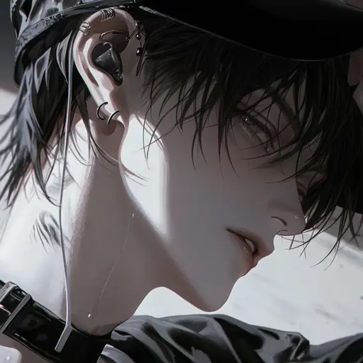 i.2.n.8.l0v2의 백준호